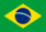 bandeira-do-brasil-opt-gt.png